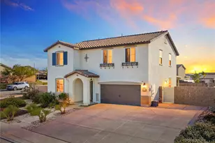 31457 Darlington Oak Dr, Winchester, CA 92596 - Photo 1