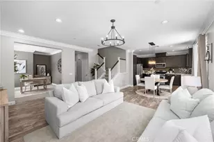 43148 Avenida Cielo, Temecula, CA 92592 - Photo 1