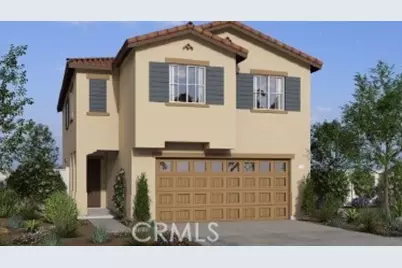 14013 Carina Street, Moreno Valley, CA 92555 - Photo 1