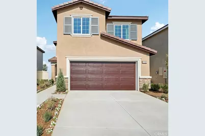 14001 Carina Street, Moreno Valley, CA 92555 - Photo 1