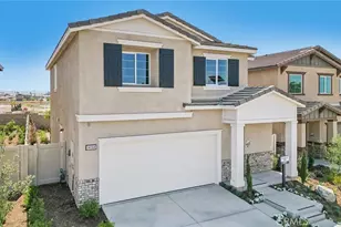 14154 Belica St, Moreno Valley, CA 92555 - Photo 1