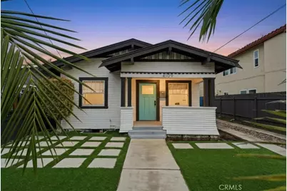 4109 Utah, San Diego, CA 92104 - Photo 1