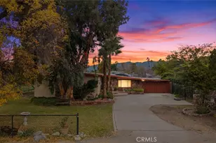 40640 Pixie, Hemet, CA 92544 - Photo 1