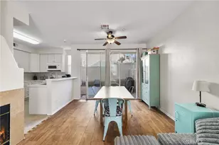 39224 Anchor Bay, Murrieta, CA 92563 - Photo 1