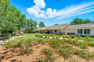 30605 De Portola Rd, Temecula, CA 92592 - Photo 1