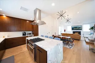 3632 Garfield St, Carlsbad, CA 92008 - Photo 1