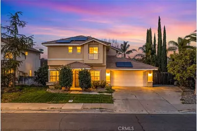 30752 Canterfield Drive, Temecula, CA 92592 - Photo 1