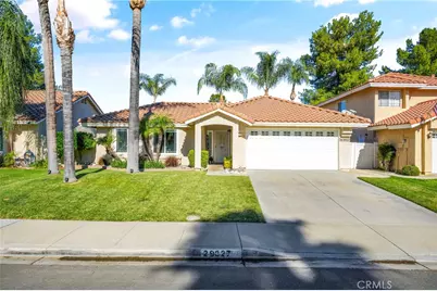 29827 Camino Cristal, Menifee, CA 92584 - Photo 1