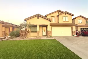 30454 Silver Hawk, Menifee, CA 92584 - Photo 1