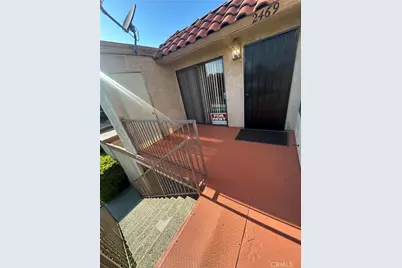 2469 W Acacia Avenue, Hemet, CA 92545 - Photo 1