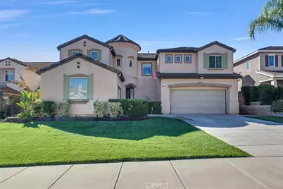 31465 Pear Blossom Circle, Murrieta, CA 92563 - Photo 1