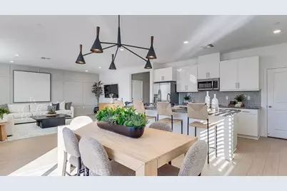 14168 Rollins Street, Hesperia, CA 92345 - Photo 1