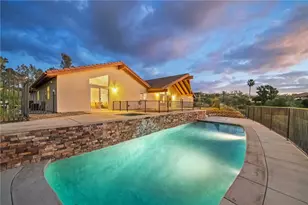 40465 Parado Del Sol, Temecula, CA 92592 - Photo 1