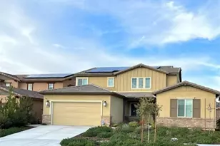 24398 Montgomery, Menifee, CA 92584 - Photo 1