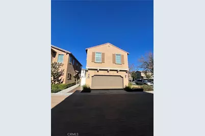 30457 Village Knoll, Menifee, CA 92584 - Photo 1