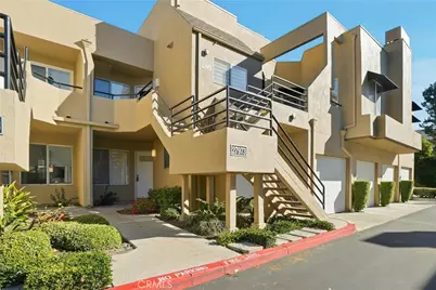 27973 Ivory #259, Mission Viejo, CA 92691 - Photo 1