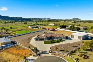 23857 Koepfer Rd, Perris, CA 92570 - Photo 1