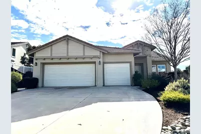 31875 Cercle Chambertin, Temecula, CA 92591 - Photo 1