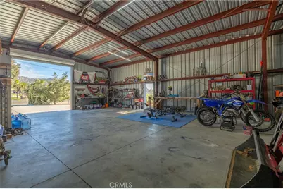 24067 Longview Lane, Menifee, CA 92585 - Photo 1