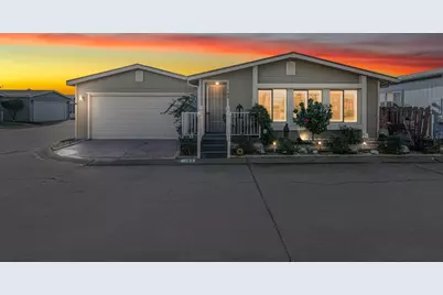 27250 Murrieta Road #109, Menifee, CA 92586 - Photo 1