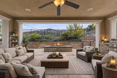11893 Flicker, Corona, CA 92883 - Photo 1
