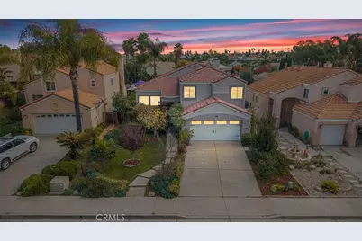 39784 Via Careza, Murrieta, CA 92563 - Photo 1