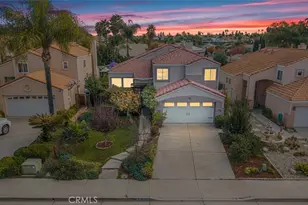 39784 Via Careza, Murrieta, CA 92563 - Photo 1