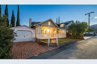 32932 Ethlene, Lake Elsinore, CA 92530 - Photo 1