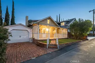 32932 Ethlene, Lake Elsinore, CA 92530 - Photo 1