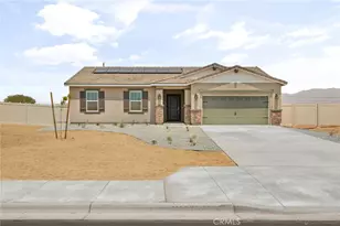 14812 Indigo, Apple Valley, CA 92307 - Photo 1