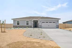 14840 Indigo, Apple Valley, CA 92307 - Photo 1