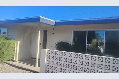 38220 Chuperosa Lane, Cathedral City, CA 92234 - Photo 1