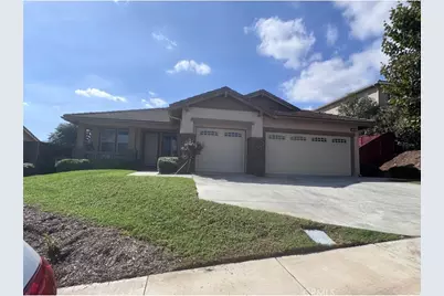 8783 Hunt Canyon, Corona, CA 92883 - Photo 1