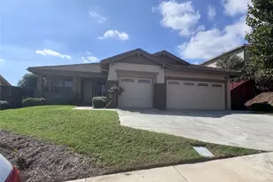 8783 Hunt Canyon, Corona, CA 92883 - Photo 1