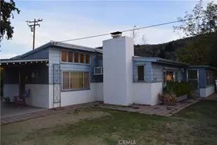 41329 Gibbel Rd, Hemet, CA 92544 - Photo 1