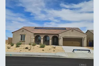 11299 Lancer, Victorville, CA 92392 - Photo 1