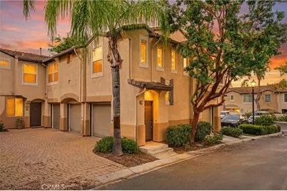 30345 Buccaneer Bay #F, Murrieta, CA 92563 - Photo 1