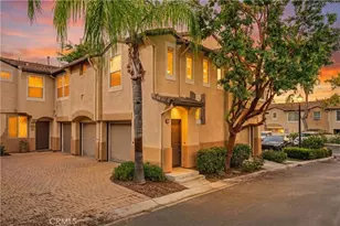 30345 Buccaneer Bay, Murrieta, CA 92563 - Photo 1