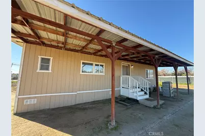22720 San Jacinto, Perris, CA 92570 - Photo 1