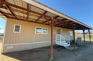 22720 San Jacinto, Perris, CA 92570 - Photo 1