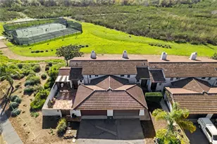 5492 Villas Dr, Bonsall, CA 92003 - Photo 1