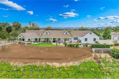 40333 Chaparral Drive, Temecula, CA 92592 - Photo 1