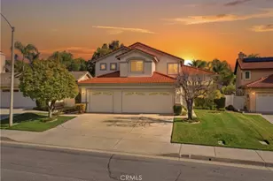 40998 Promenade Chardonnay, Temecula, CA 92591 - Photo 1
