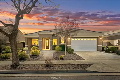 1669 Via Simpatico, Hemet, CA 92545 - Photo 1