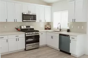 767 Clearwater, Perris, CA 92571 - Photo 1