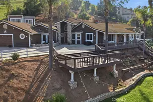 4671 Crestview, Norco, CA 92860 - Photo 1