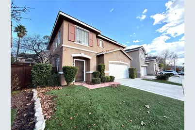 42116 Orange Blossom Drive, Temecula, CA 92591 - Photo 1