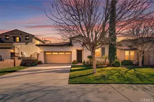 30075 Mickelson Way, Murrieta, CA 92563 - Photo 1