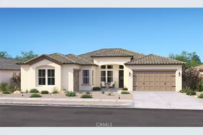 19480 Cereus Road, Apple Valley, CA 92307 - Photo 1
