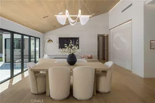 5826 Soledad Mountain, La Jolla, CA 92037 - Photo 1